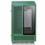 Thermaltake The Tower 100 Mini Tower Verde (CA-1R3-00SCWN-00)