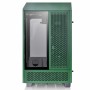 Thermaltake The Tower 100 Mini Tower Verde (CA-1R3-00SCWN-00)