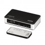 LogiLink HD0044 conmutador de vídeo HDMI (HD0044)
