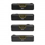LogiLink HD0041 conmutador de vídeo HDMI (HD0041)