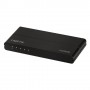 LogiLink HD0037 ripartitore video HDMI 4x HDMI (HD0037)