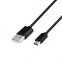 LogiLink HD0037 ripartitore video HDMI 4x HDMI (HD0037)