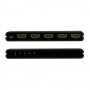 LogiLink HD0037 ripartitore video HDMI 4x HDMI (HD0037)