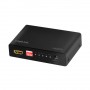 LogiLink HD0038 ripartitore video HDMI 4x HDMI (HD0038)