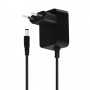 LogiLink HD0038 ripartitore video HDMI 4x HDMI (HD0038)