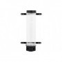 Alphacool 15192 accessori di raffreddamento hardware Trasparente (15192)