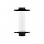 Alphacool 15192 accessori di raffreddamento hardware Trasparente (15192)