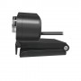 LogiLink UA0378 webcam 2 MP 1920 x 1080 Pixel USB 2.0 Nero (UA0378)