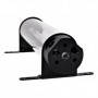 Alphacool 15192 accessori di raffreddamento hardware Trasparente (15192)