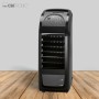 Clatronic LK 3742 Nero (263929)