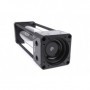 Alphacool Aurora D5 Universale Serbatoio di raffreddamento ad acqua Nero, Trasparente 1 pz (15379)