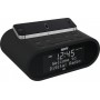 Imperial Dabman D20 Orologio Digitale Nero (22-275-00)