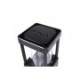 Alphacool Aurora D5 Universale Serbatoio di raffreddamento ad acqua Nero, Trasparente 1 pz (15382)