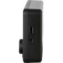 Telestar DIRA M 5i Internet Digitale Nero (20-100-02)