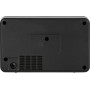Telestar DIRA M 5i Internet Digitale Nero (20-100-02)
