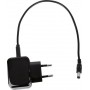 Telestar DIRA M 5i Internet Digitale Nero (20-100-02)