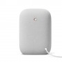 Google Nest Audio (GA01420-EU)
