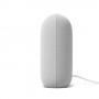 Google Nest Audio (GA01420-EU)