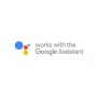 Google Nest Audio (GA01420-EU)