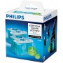 Philips JC302/50 accessorio per rasoio elettrico Cartuccia di pulizia (JC302/50)