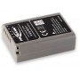 Ansmann 1400-0058 Batteria per fotocamera/videocamera Ioni di Litio 1140 mAh (1400-0058)