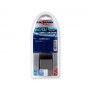 Ansmann 1400-0058 Batteria per fotocamera/videocamera Ioni di Litio 1140 mAh (1400-0058)