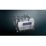 Siemens iQ300 SR53HS76ME lavastoviglie A scomparsa parziale 10 coperti E (SR53HS76ME)