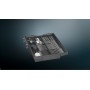 Siemens iQ300 SR53HS76ME lavastoviglie A scomparsa parziale 10 coperti E (SR53HS76ME)
