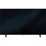 Grundig 6100 Madrid 81,3 cm (32") HD Smart TV Nero (UPG000)