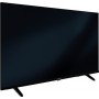 Grundig 6100 Madrid 81,3 cm (32") HD Smart TV Nero (UPG000)