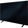 Grundig 6100 Madrid 81,3 cm (32") HD Smart TV Nero (UPG000)