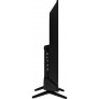 Grundig 6100 Madrid 81,3 cm (32") HD Smart TV Nero (UPG000)
