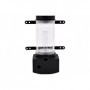 Alphacool 15199 accessori di raffreddamento hardware Trasparente (15199)