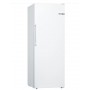 Bosch GSN29UWEW congelatore Libera installazione 200 L E Bianco (GSN29UWEW)