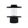 Alphacool 15199 accessori di raffreddamento hardware Trasparente (15199)