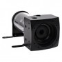 Alphacool 15199 accessori di raffreddamento hardware Trasparente (15199)