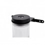 Alphacool 15199 accessori di raffreddamento hardware Trasparente (15199)