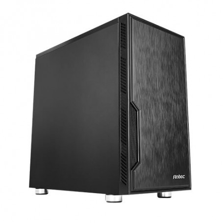 Antec VSK 10 Micro Tower (0-761345-80029-7)