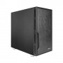 Antec VSK 10 Micro Tower (0-761345-80029-7)