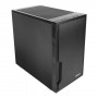 Antec VSK 10 Micro Tower (0-761345-80029-7)