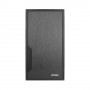 Antec VSK 10 Micro Tower (0-761345-80029-7)