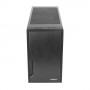 Antec VSK 10 Micro Tower (0-761345-80029-7)