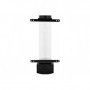 Alphacool 15233 accessori di raffreddamento hardware Trasparente (15233)