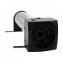 Alphacool 15233 accessori di raffreddamento hardware Trasparente (15233)