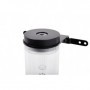 Alphacool 15233 accessori di raffreddamento hardware Trasparente (15233)