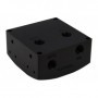 Alphacool 13188 accessori di raffreddamento hardware Nero (13188)