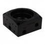 Alphacool 13188 accessori di raffreddamento hardware Nero (13188)