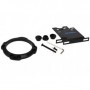 Alphacool 13188 accessori di raffreddamento hardware Nero (13188)