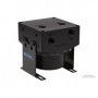 Alphacool 13188 accessori di raffreddamento hardware Nero (13188)