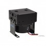 Alphacool 13188 accessori di raffreddamento hardware Nero (13188)